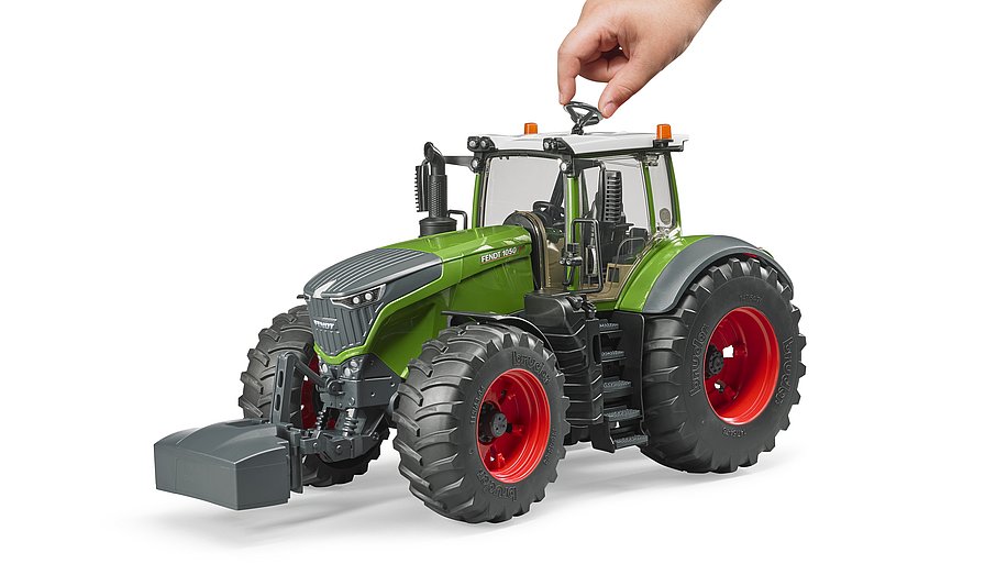 04040 - Fendt 1050 Vario