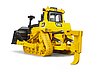 Cat® Large track-type tractor
