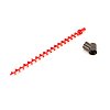 Tornillo sin fin depósito de granos para Claas Lexion 780