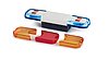 Accessories: Light & Sound Module for Trucks