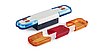 Accessories: Light & Sound Module for Trucks