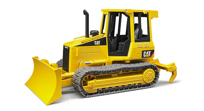 bruder建設機械 Amazon.com: Bruder bworld 62008 Construction Set: Mixer