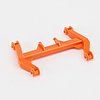 Orange parts for log splitter