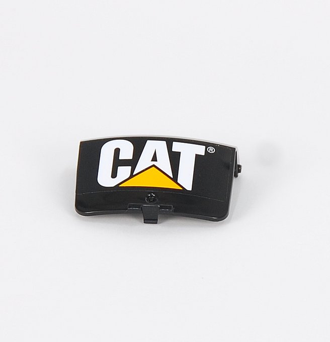 Miniescavatore Cat giocattolo - BRUDER – Benincà Rutilio & C. snc