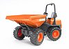 Minidumper AUSA