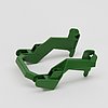 Varillaje de cargador frontal para John Deere