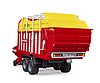 Pottinger Jumbo 6600 Profiline