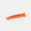 Orange parts for log splitter