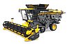 Claas Lexion 780 Terra Trac Combine  Harvester