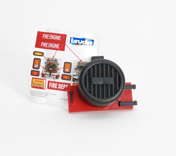 Bruder 02528 hot sale