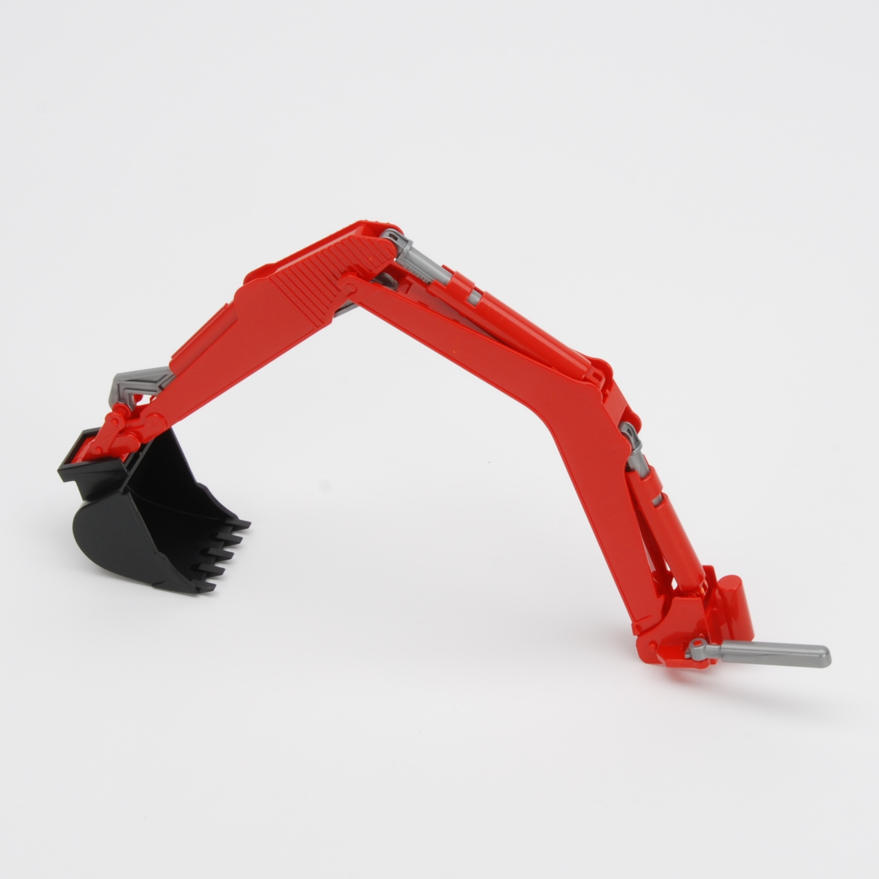 42443 Bras de pelleteuse pour mini-pelleteuse Schaeff HR16