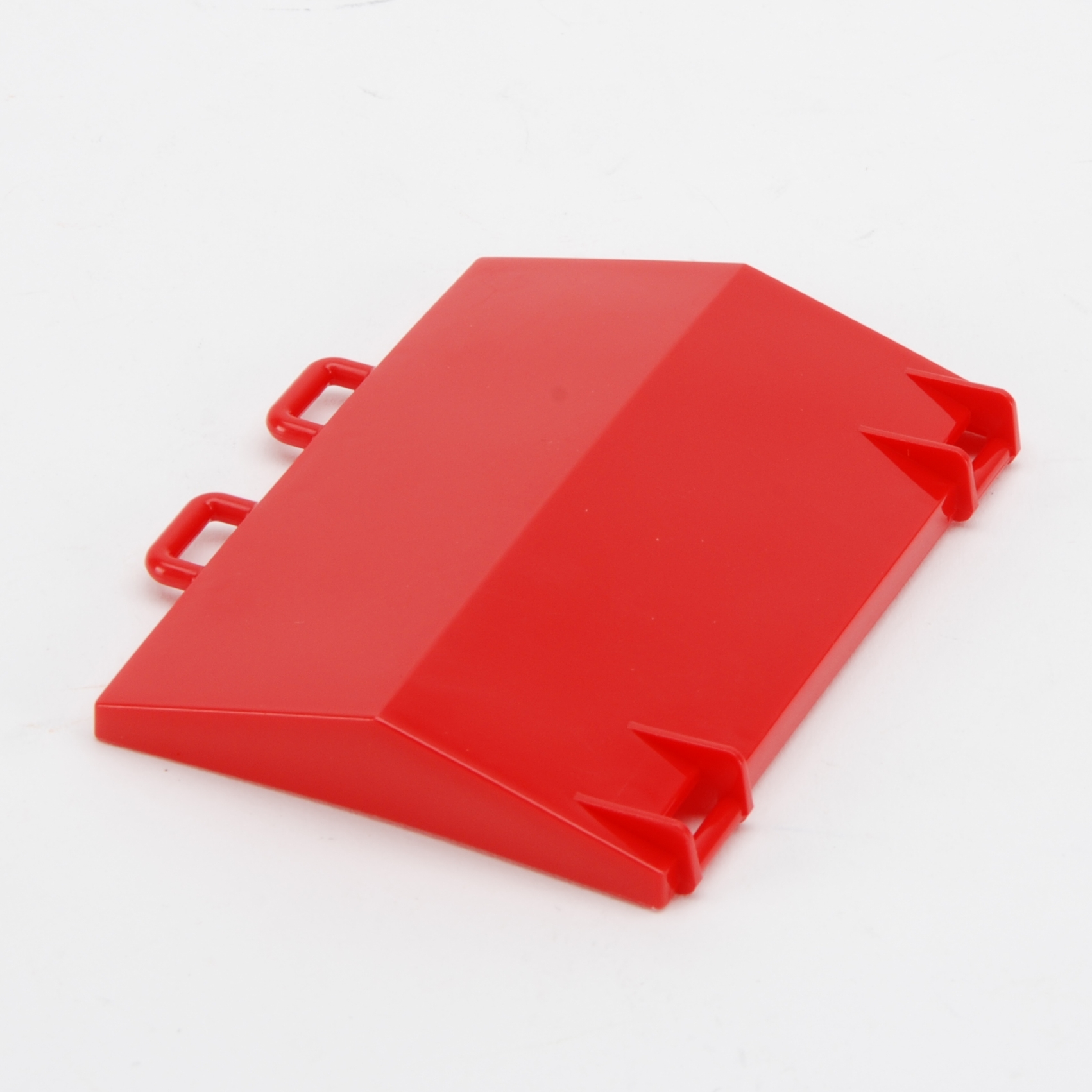 42027 Seed tank cover for LEMKEN Solitair 9