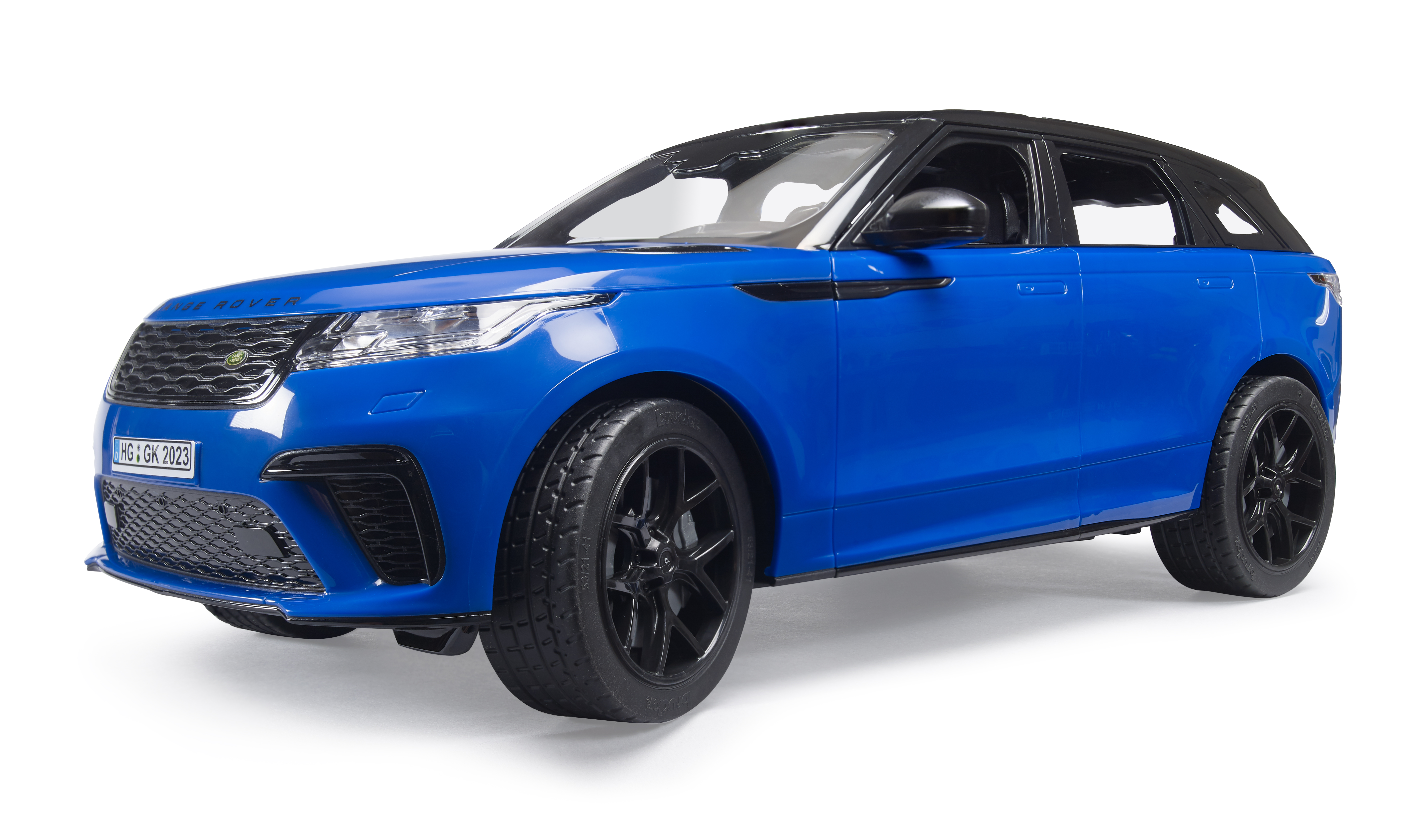 02880_2vPeX3EwPurphB Range Rover Velar