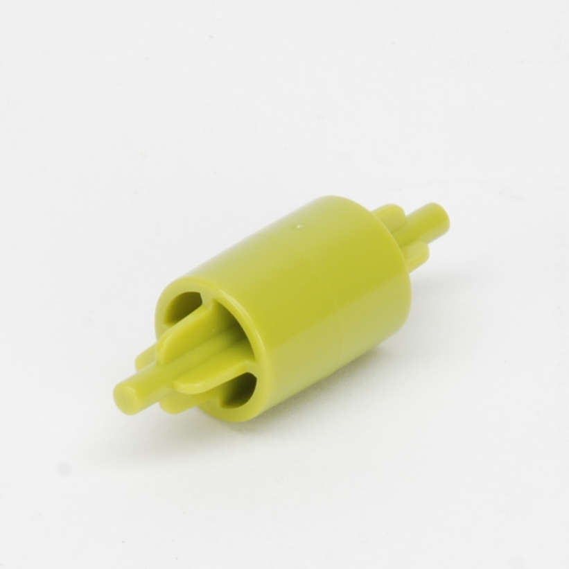 Support de palier pour Claas Disco 8550 C Plus