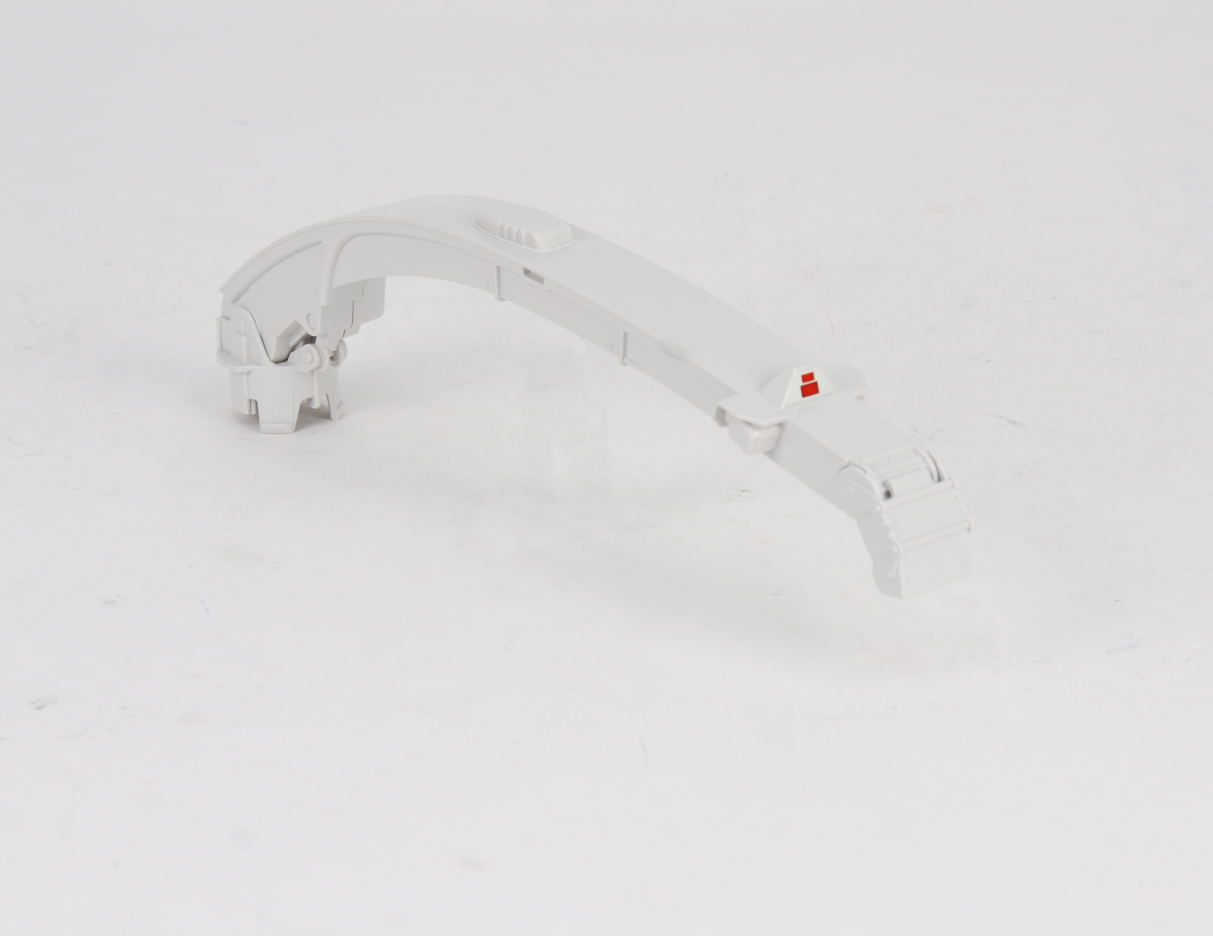 44137 Blow-out tower Claas Jaguar 980