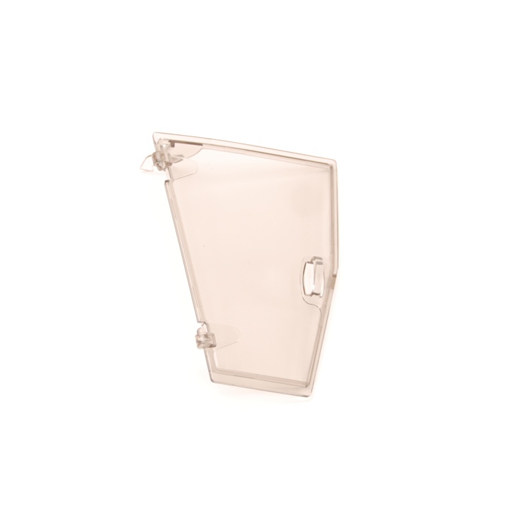 Door for Claas Lexion 780