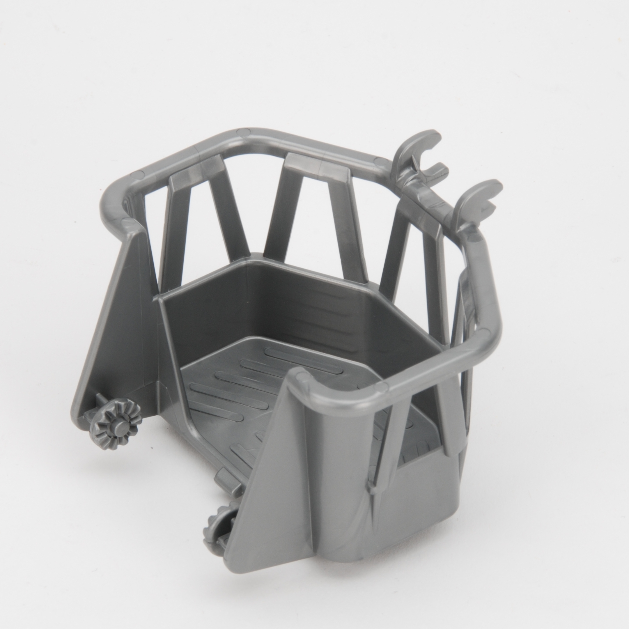 42768 Bucket for fire engine