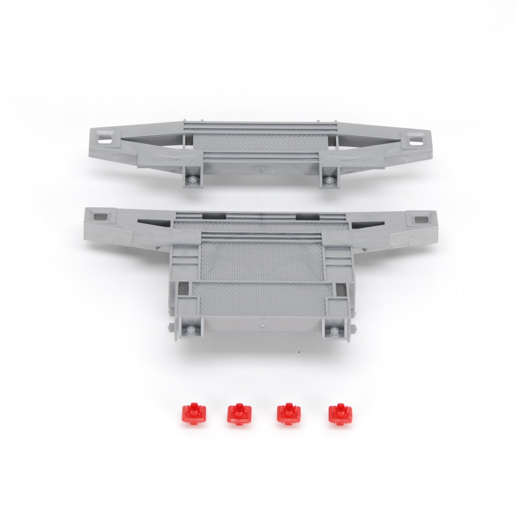 42860 Traversas de soporte para contenedor