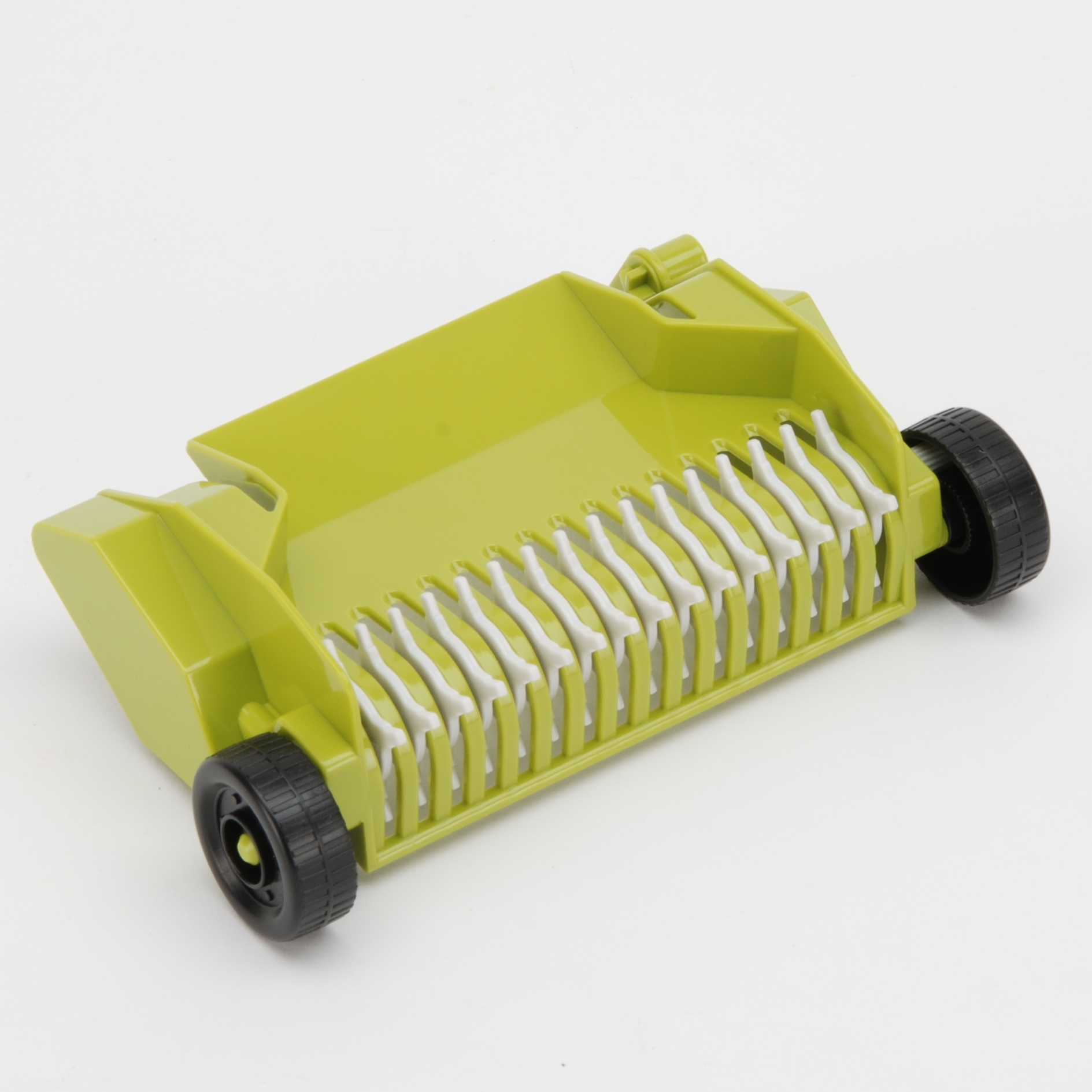 42128 Pick-up para Claas Rollant