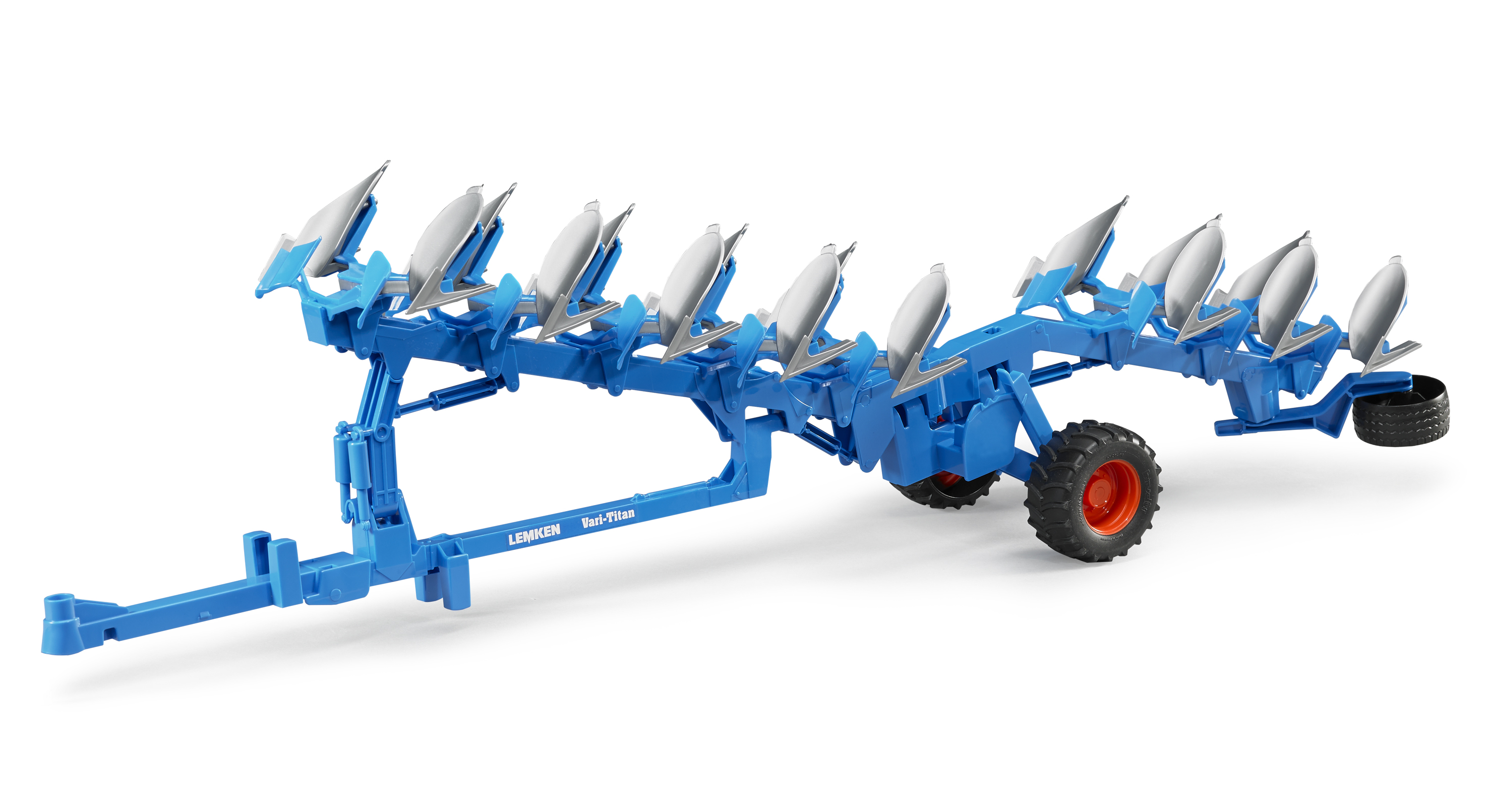 f_02250_0D5Cfq1NtZrSjz Charrue semi-portée réversible LEMKEN Vari-Titan