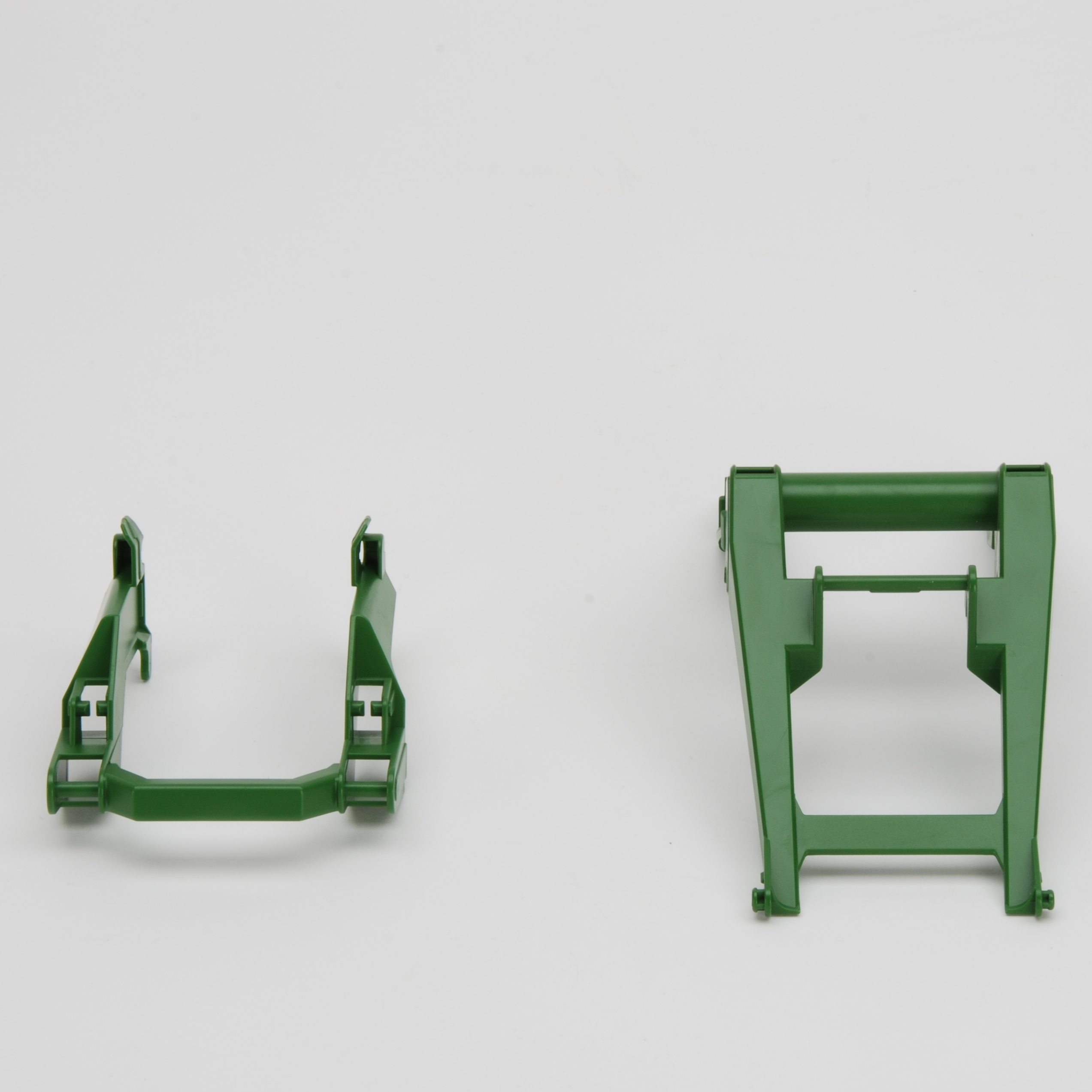 Varillaje de cargador frontal para John Deere Varillaje de cargador frontal para John Deere