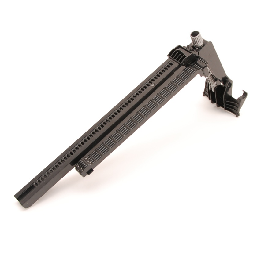 43134 Telescopic arm for Manitou MRT 2150