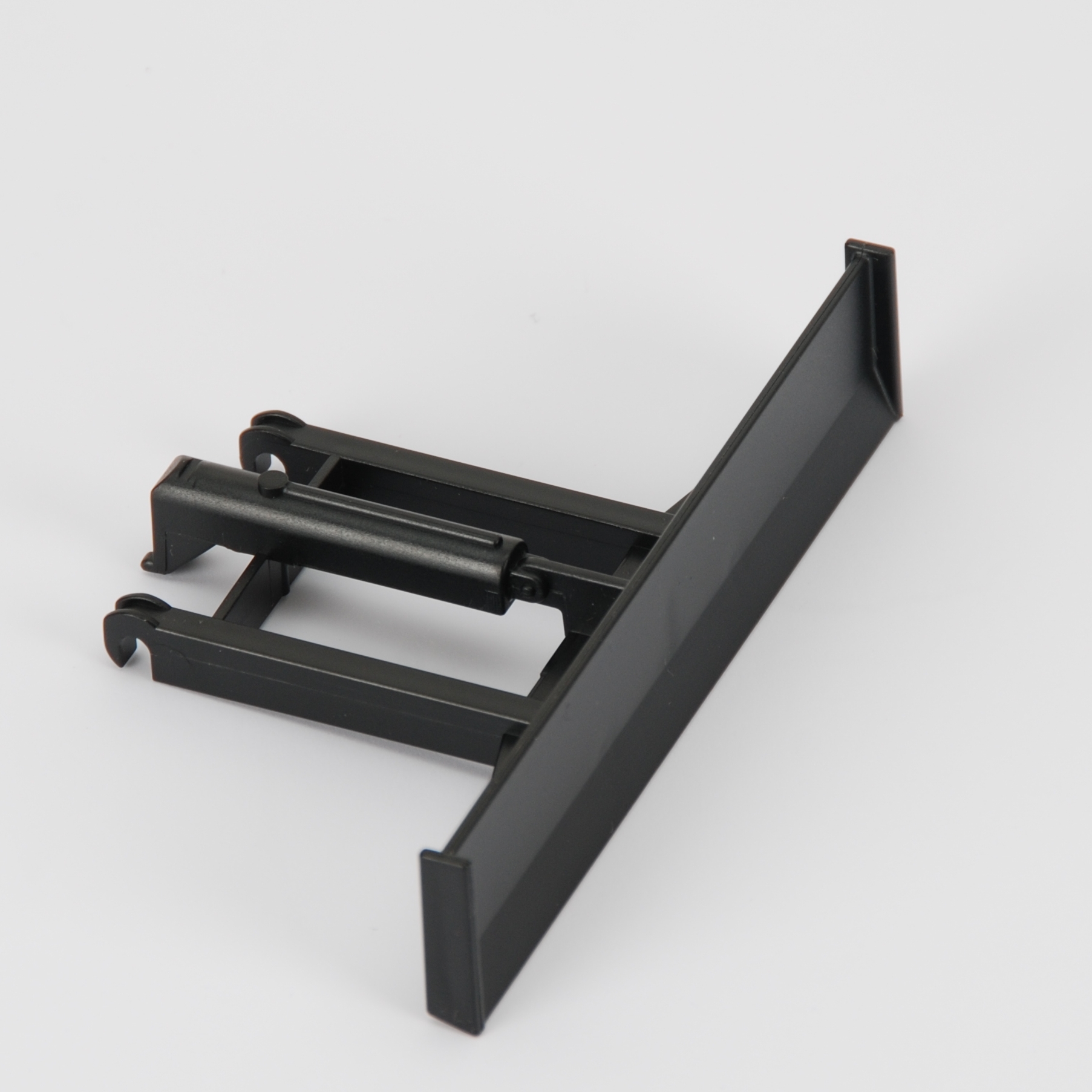 42438 Lame de niveleuse pour mini-pelleteuse Schaeff HR16