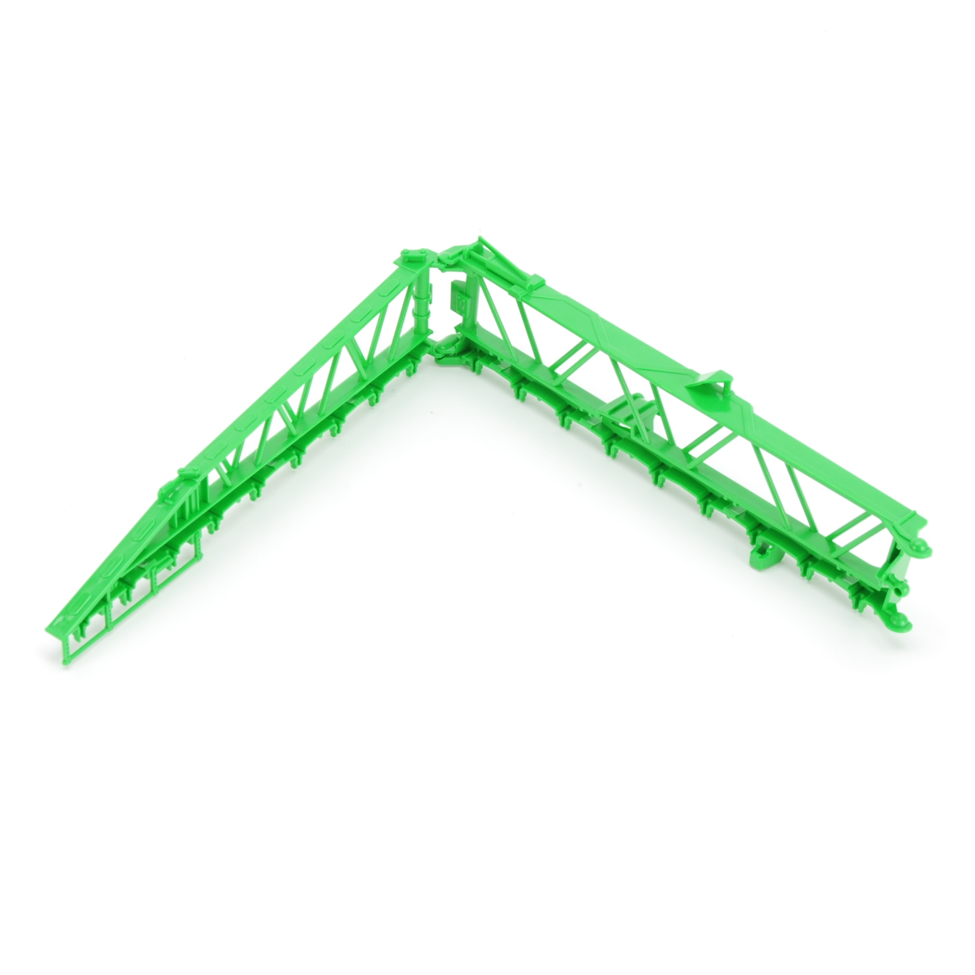 42094_2 Extension