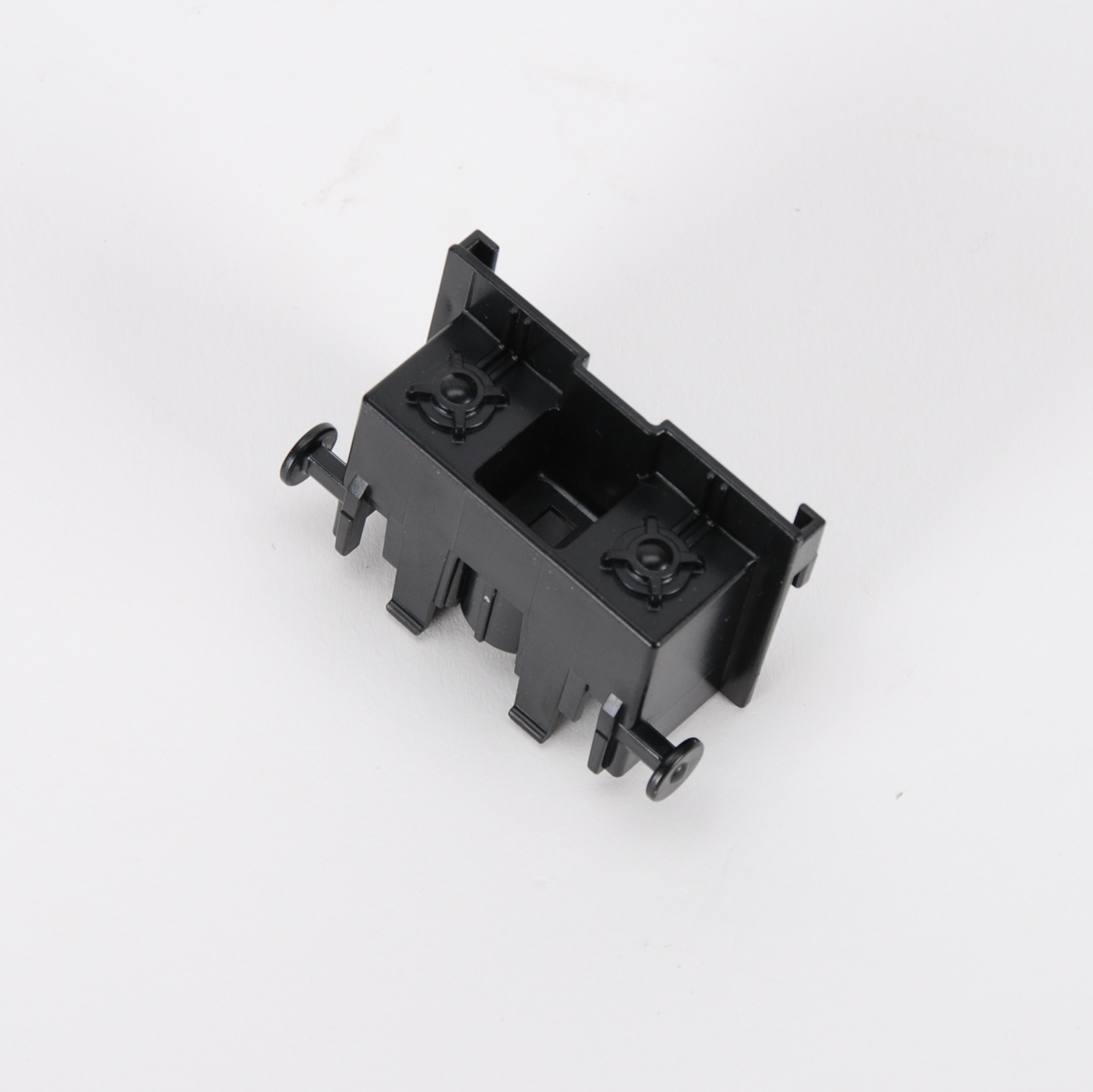 42557 adapter for Tractors
