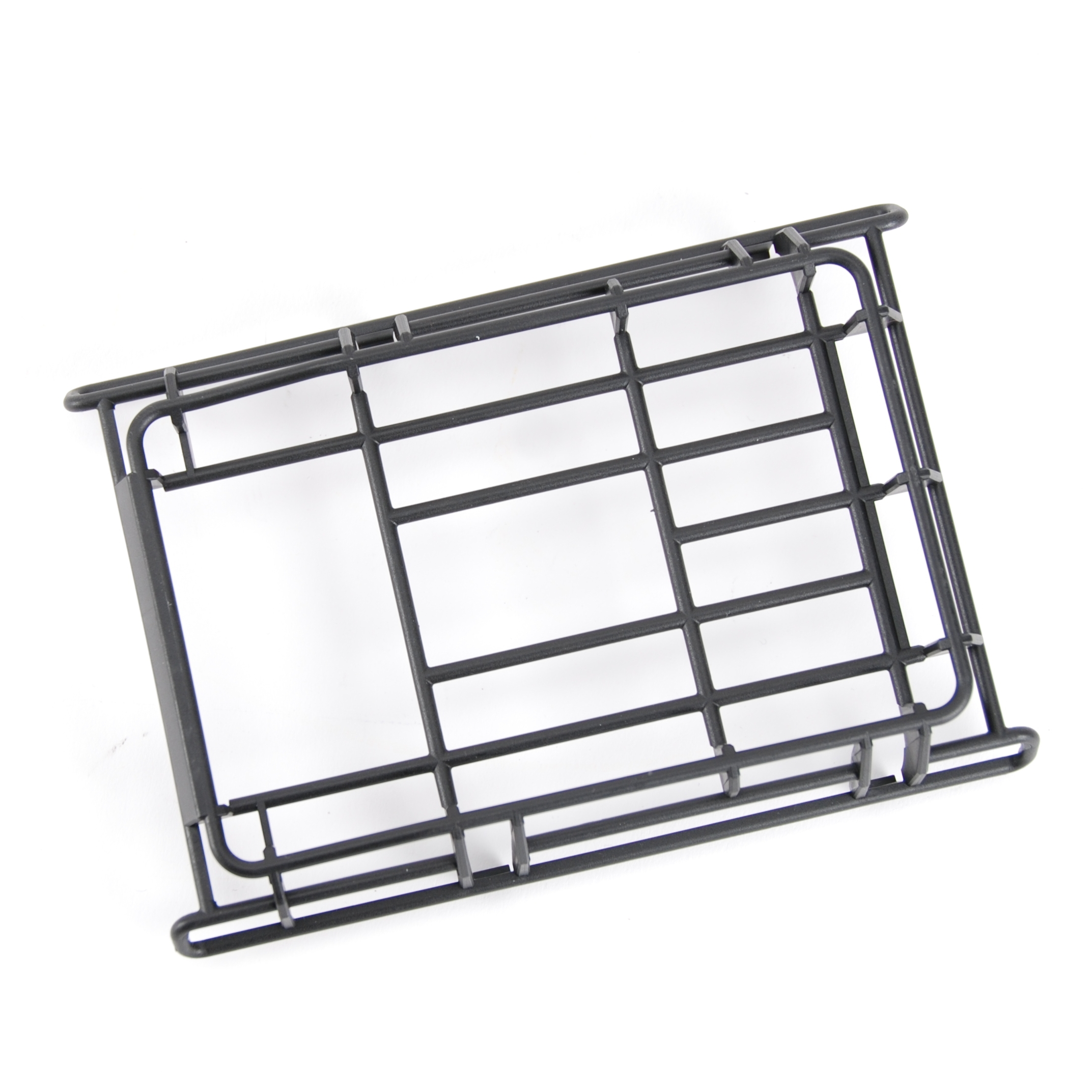 42565 Roof rack for Land Rover
