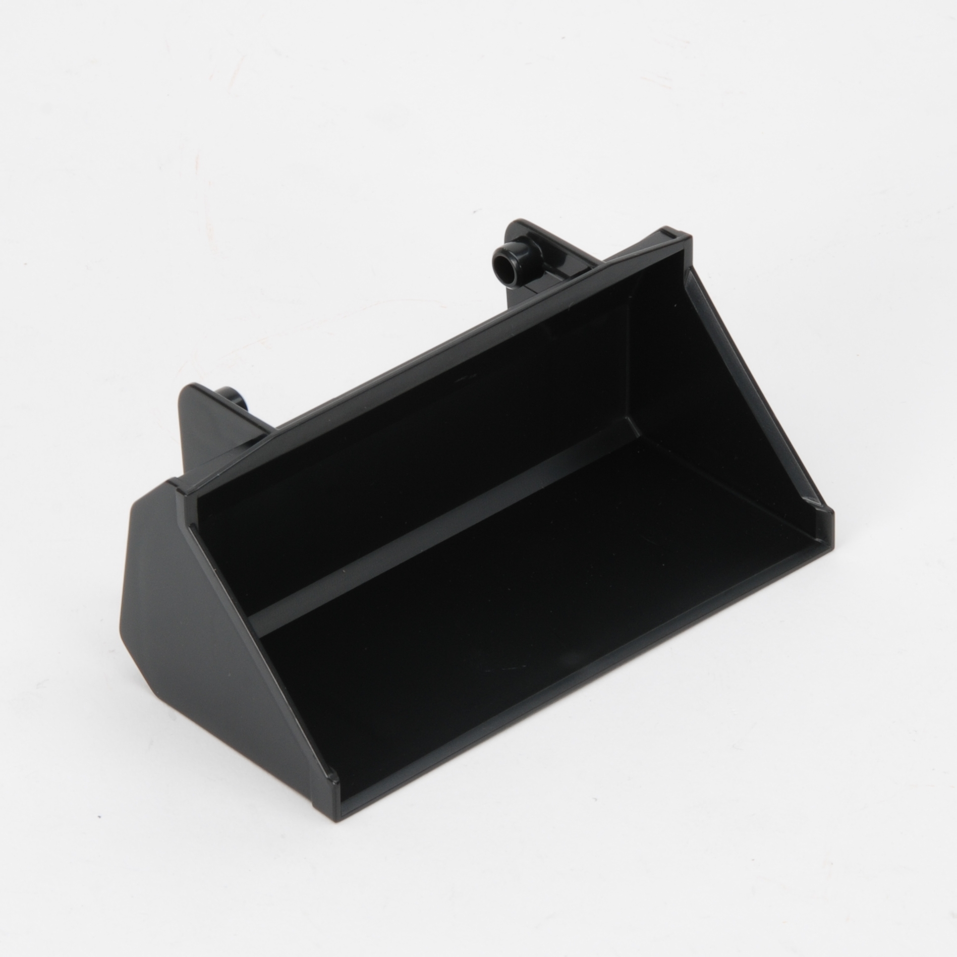 42463 Bucket for construction vehicles