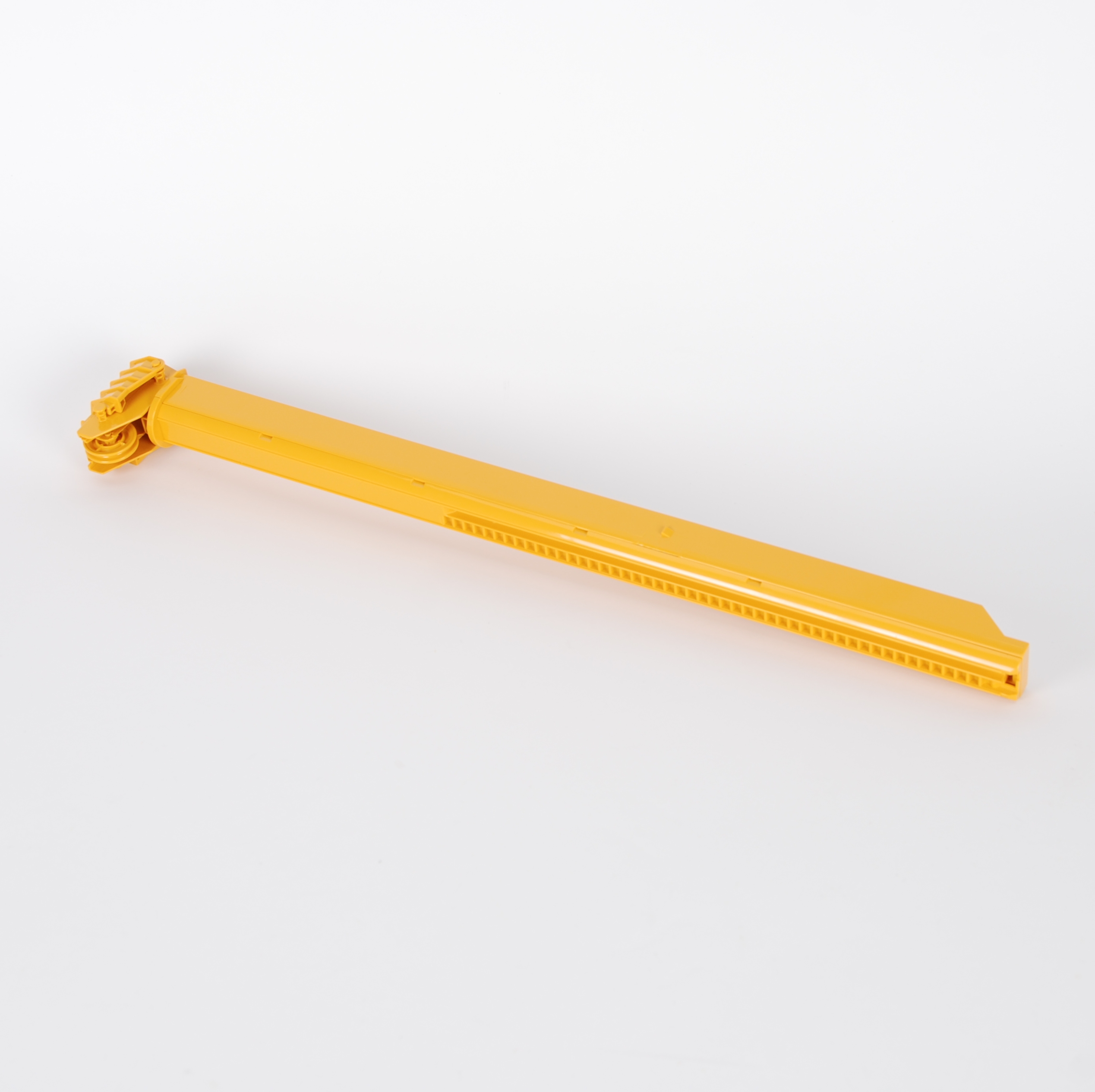 43580 Brazo de grúa