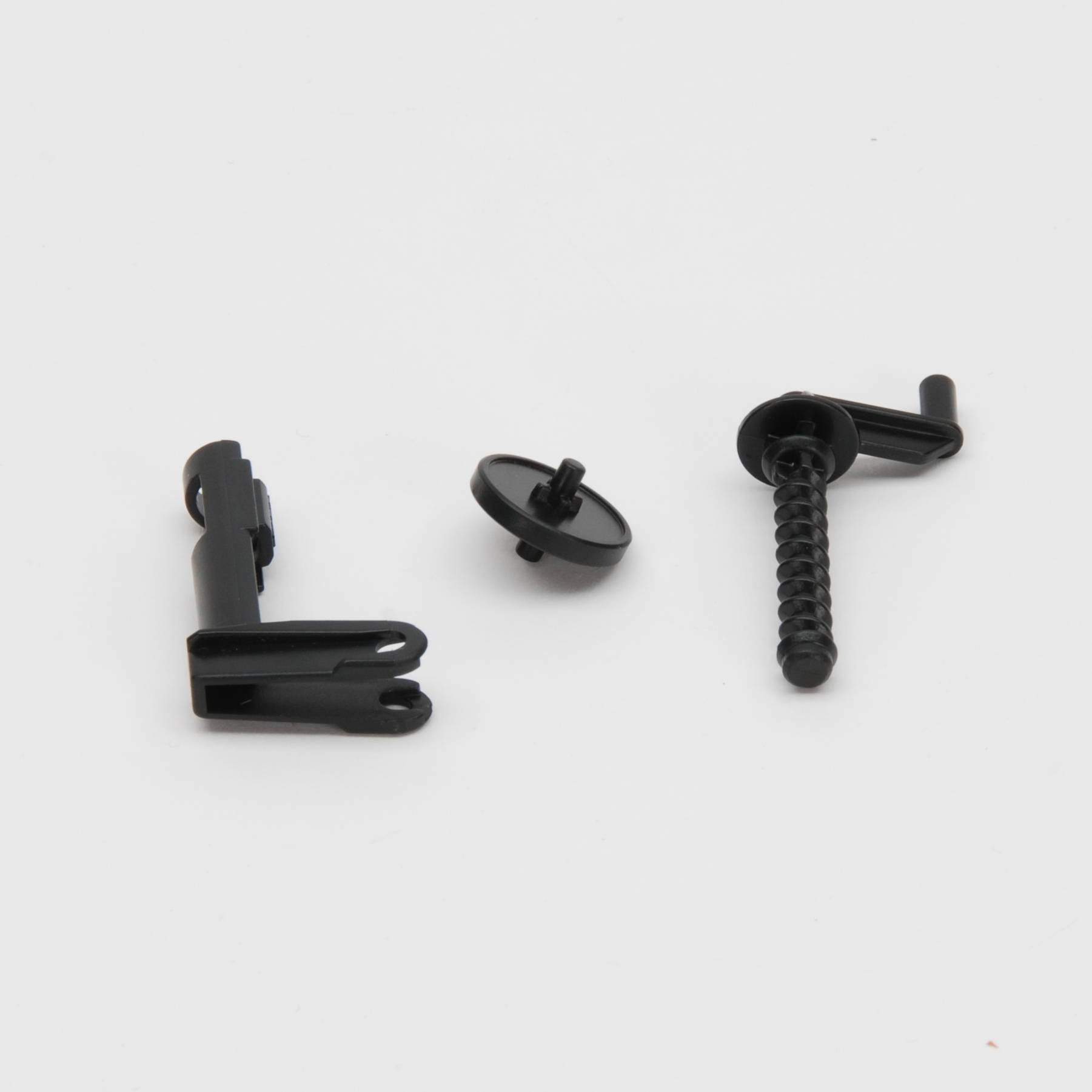 42035 Carrying wheel for trailer