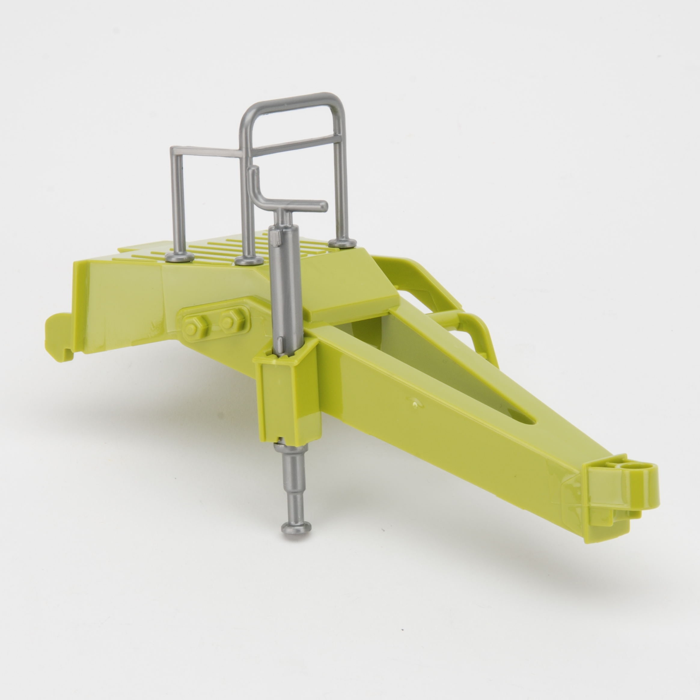 42129 Lanza para Claas Rollant