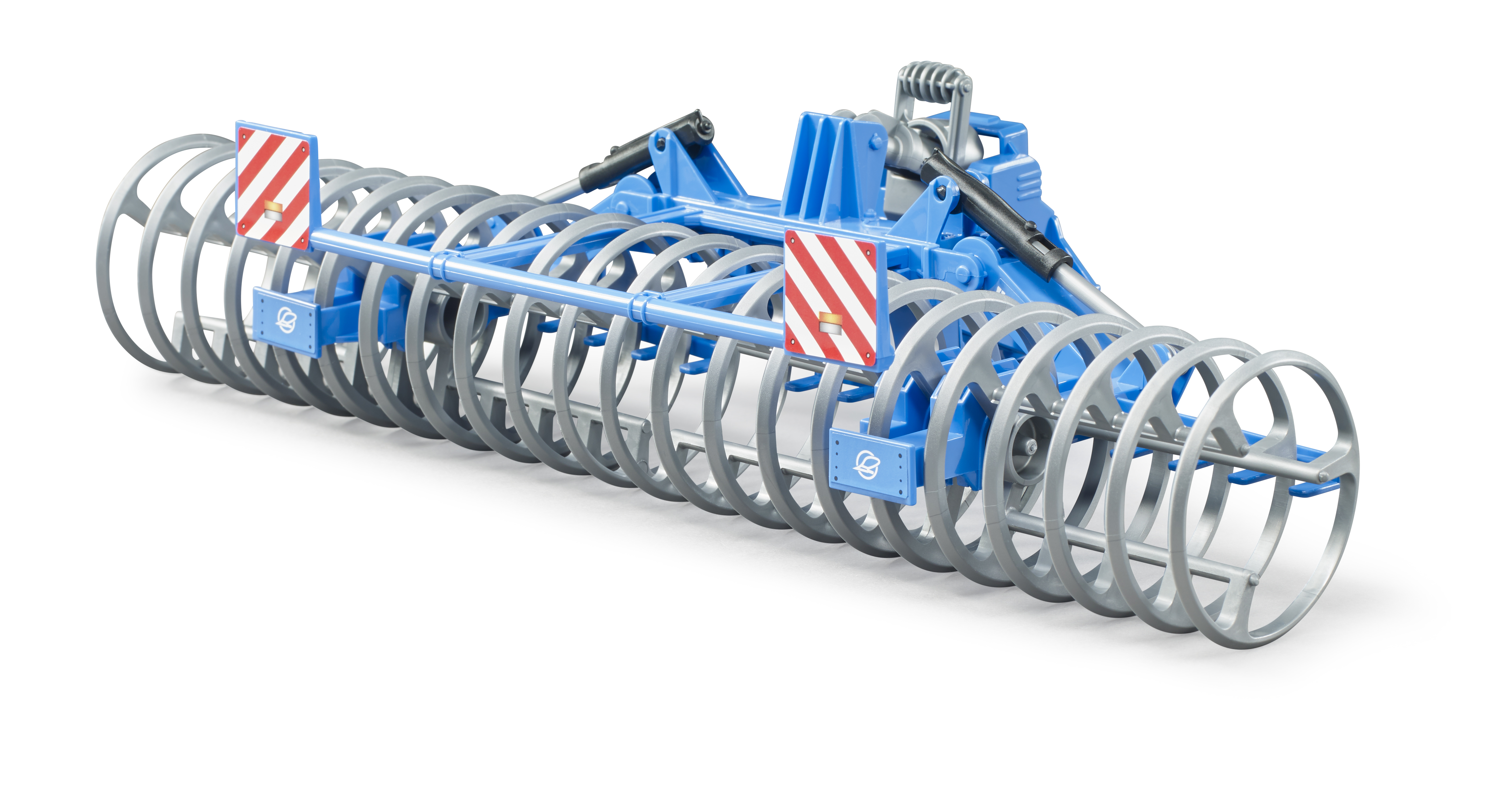 02222rcUNJQQg4aNyO Tasseur avant Lemken VarioPack K