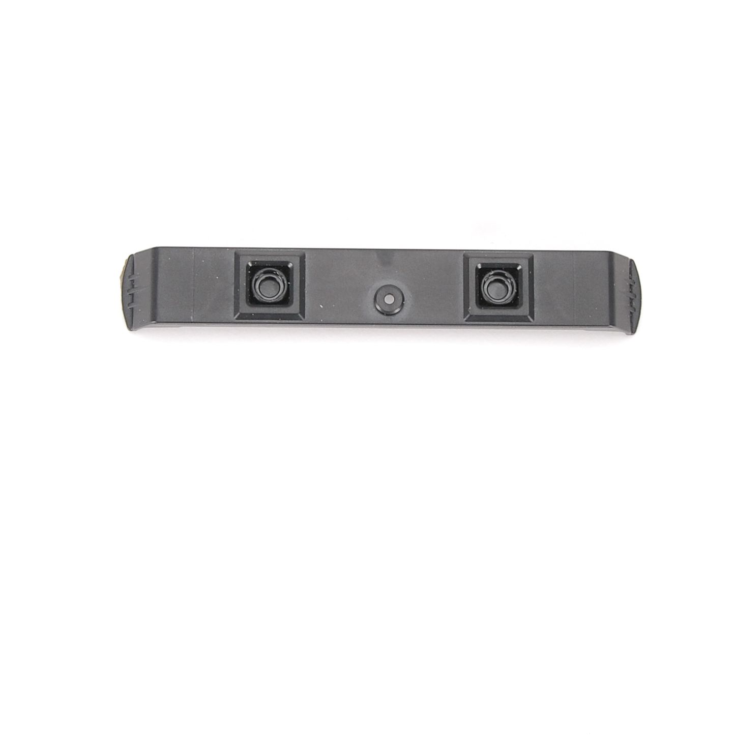 42802 Mount for light & sound module Land Rover