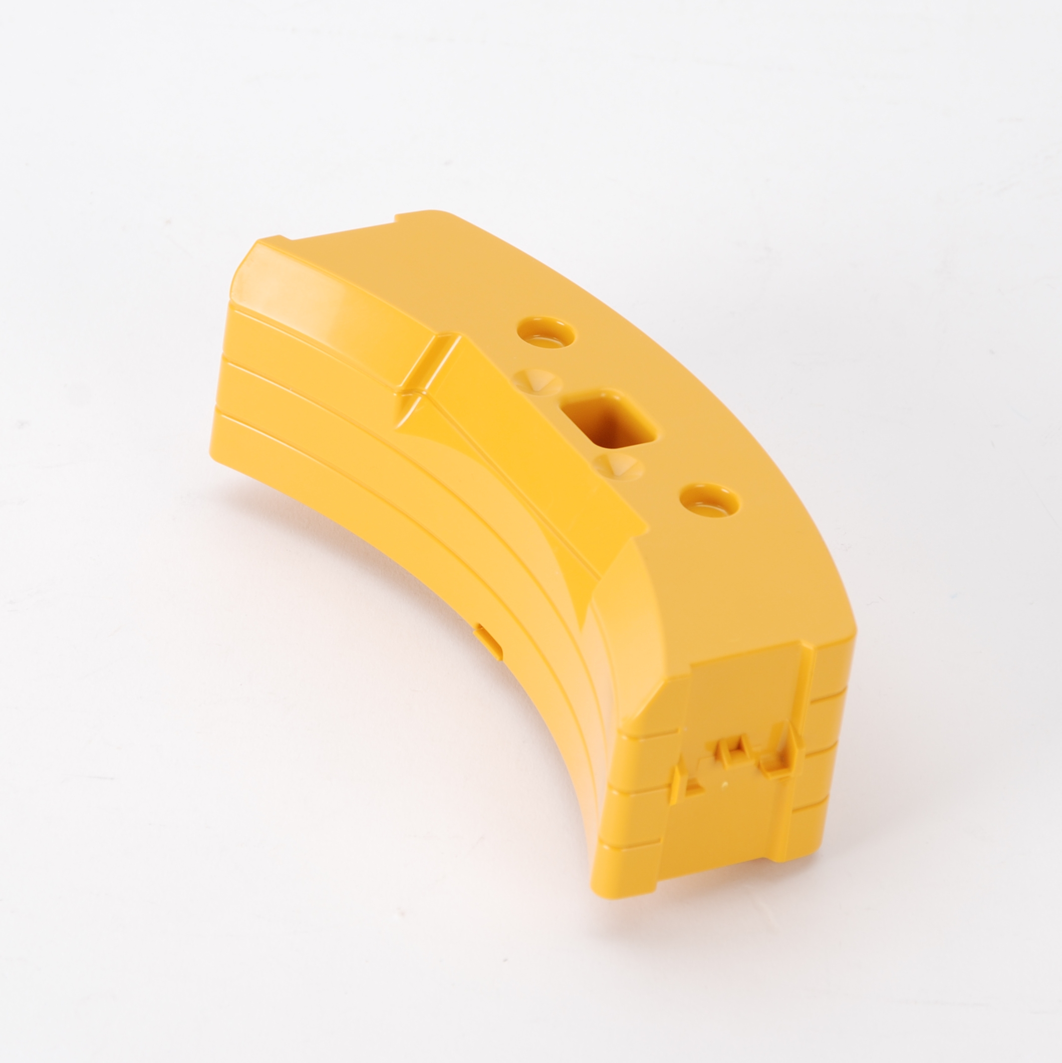 43575 Peso adicional