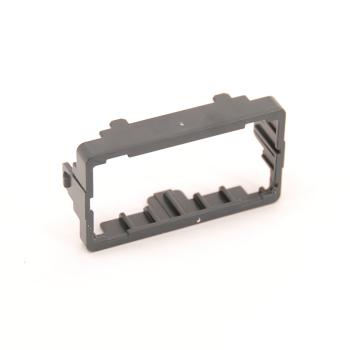 Light & Sound adapter for MACK trucks