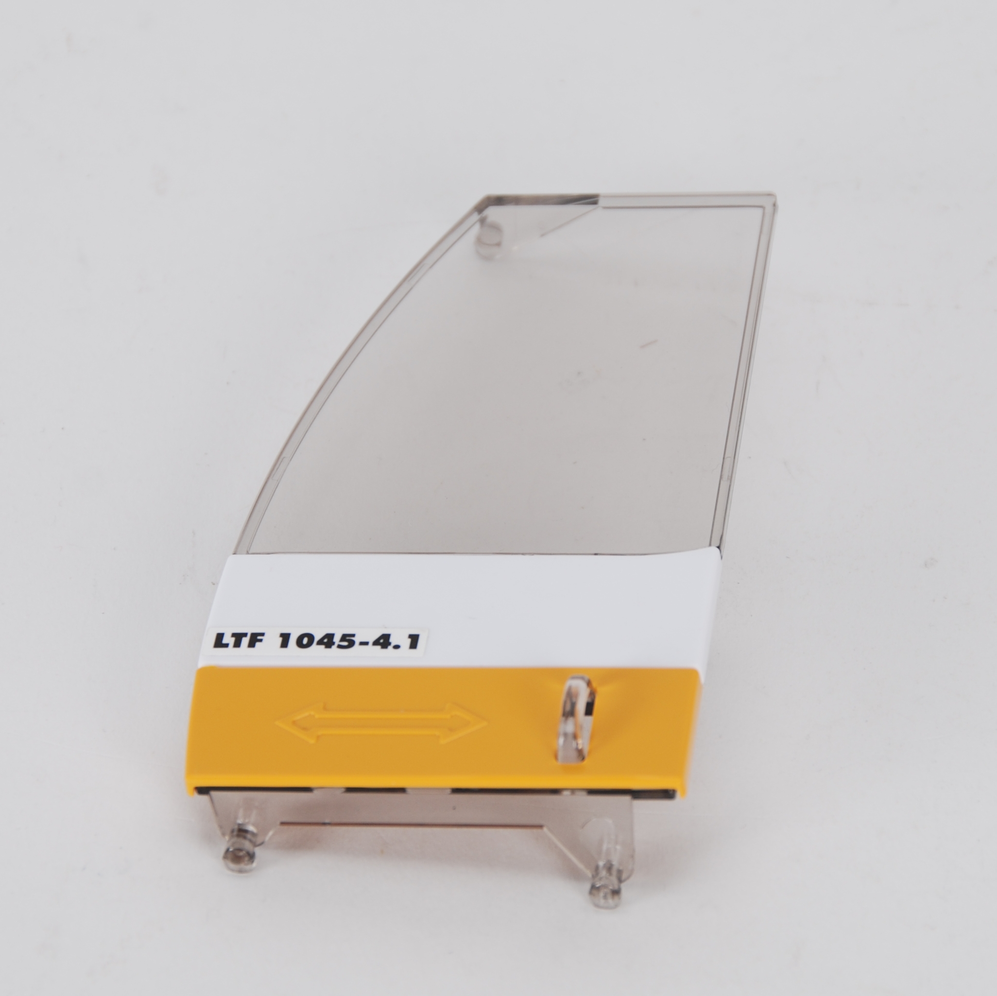 43576 Puerta de cabina