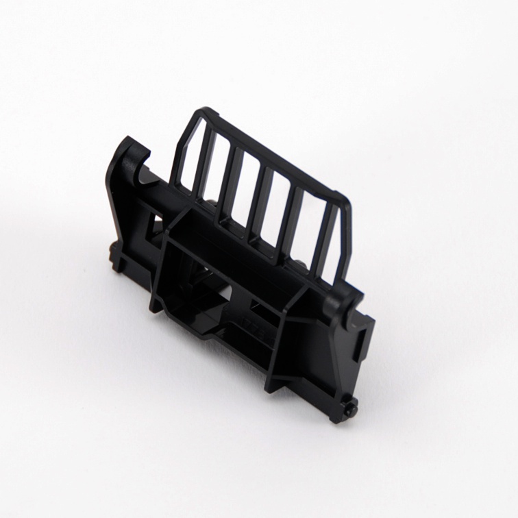 42107 Mounting plate for Cat® and JLG telehandler