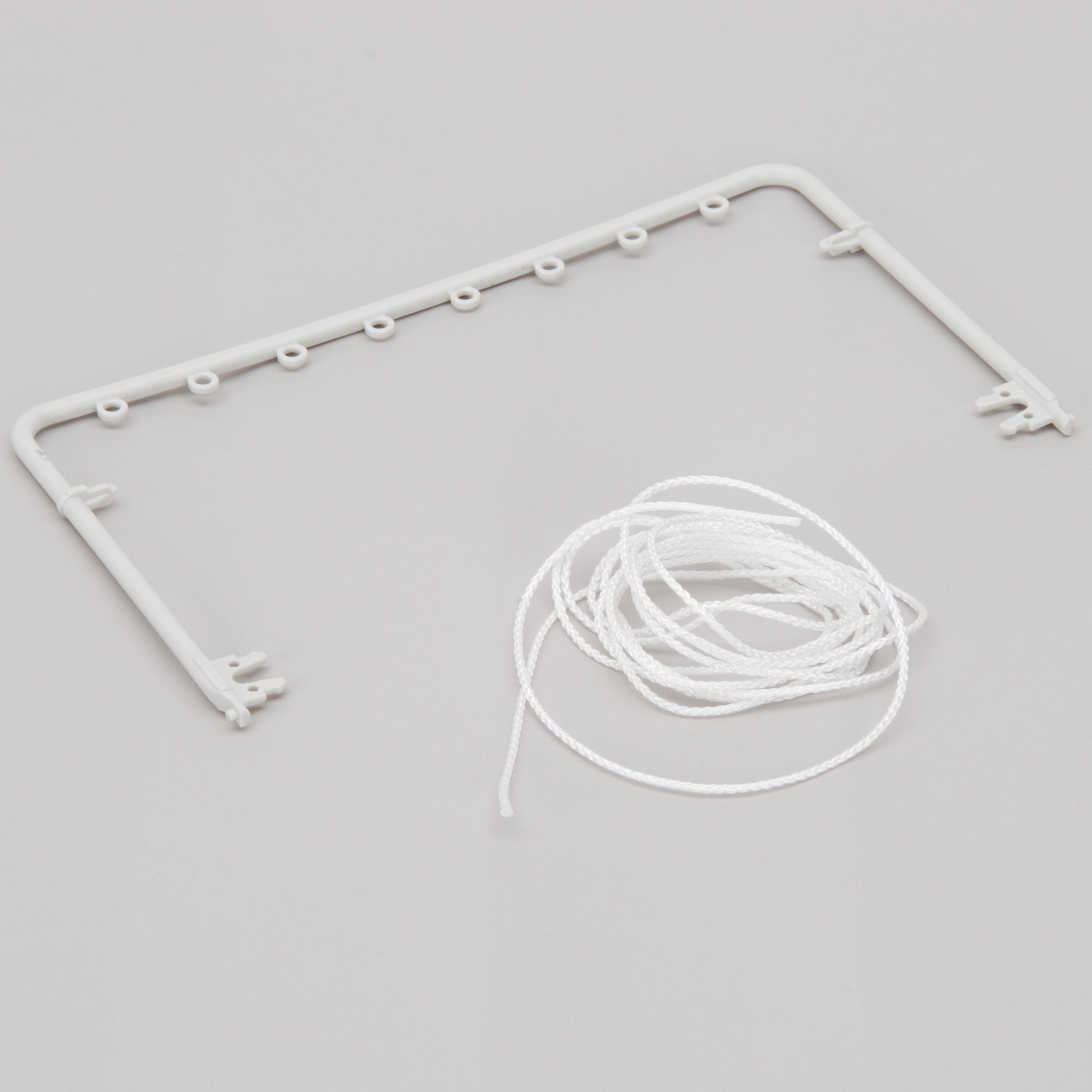 Armature de câbles pour Pöttinger Jumbo 6600