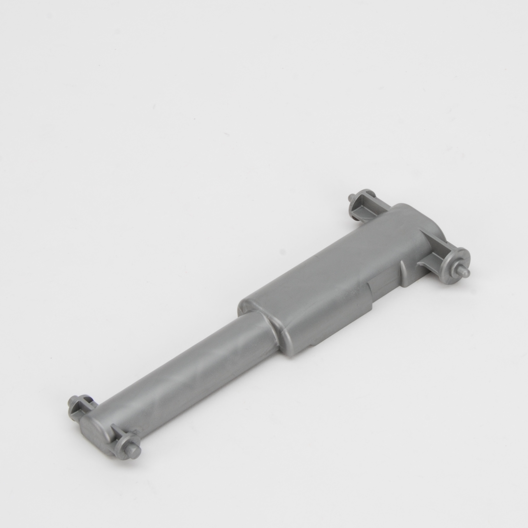 42744 Double-piston cylinder for waste lorry