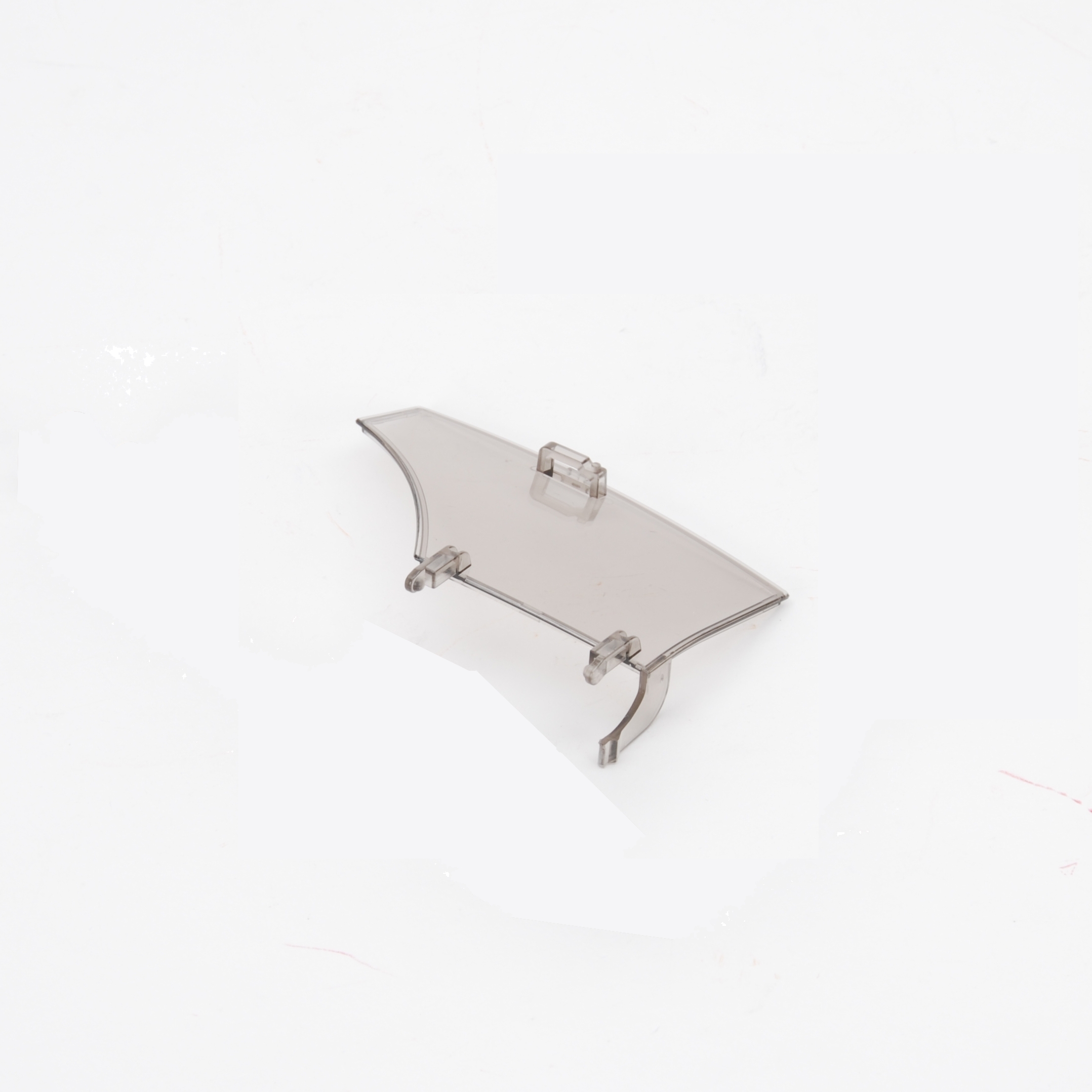 43044_2 Door for Fendt 936 Vario