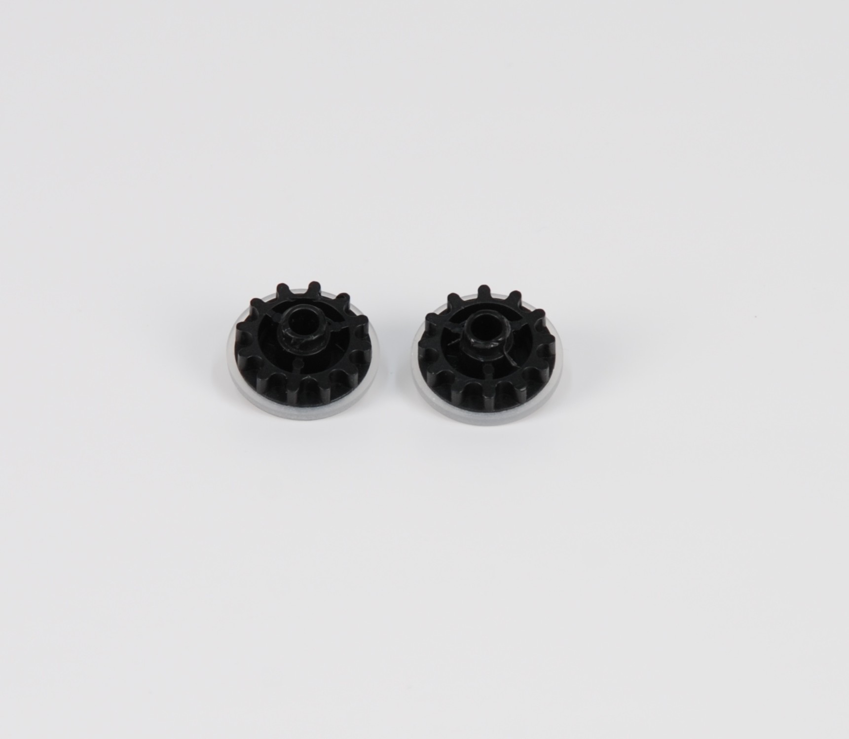 44146 Ruedas motrices para cabezal de recogida
