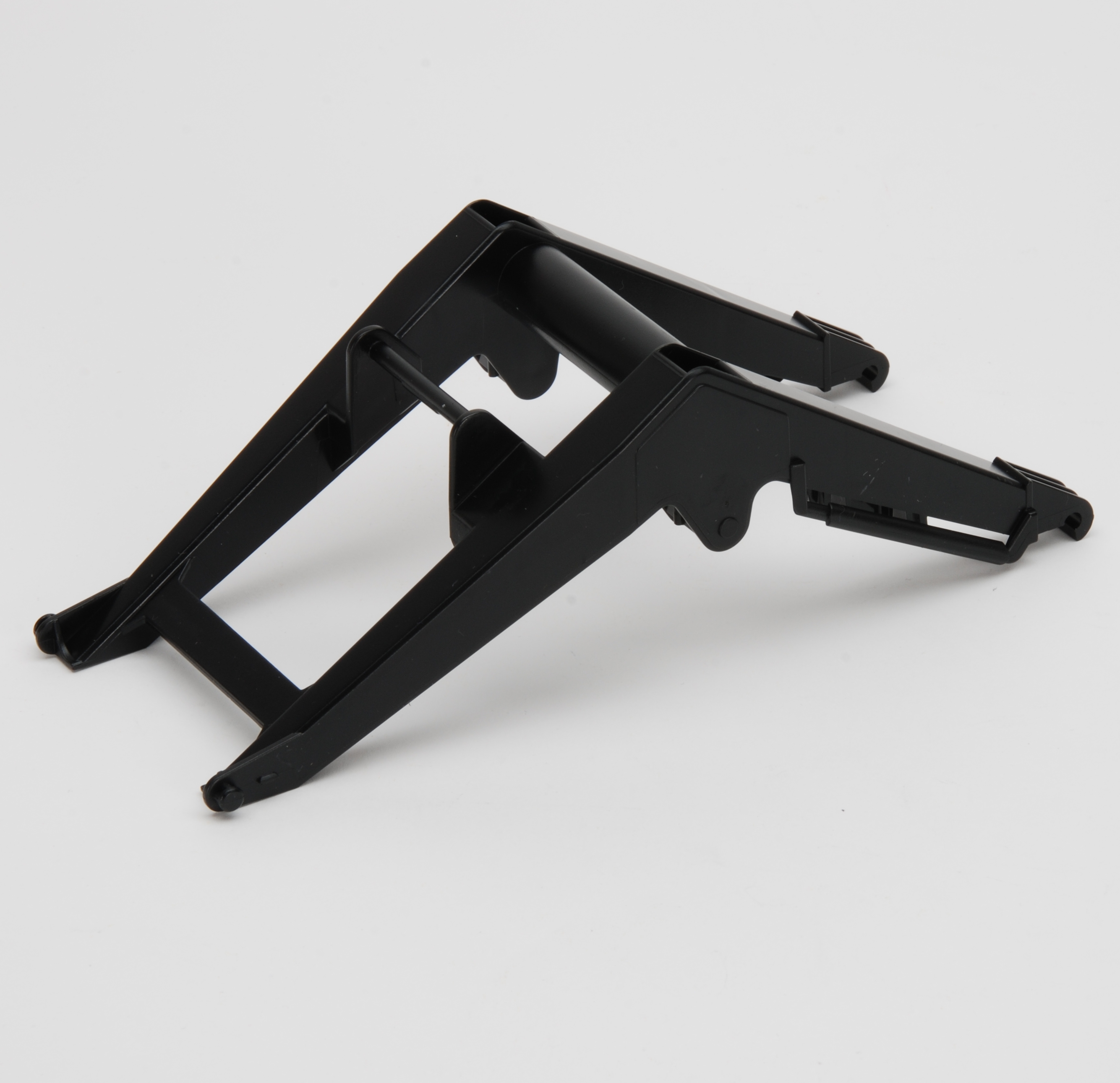 Varillaje cargador frontal tractores serie 3000