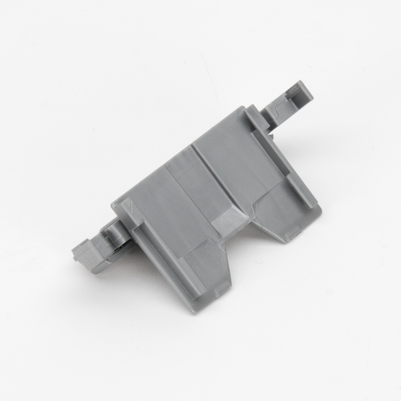 42580 MAN adapter