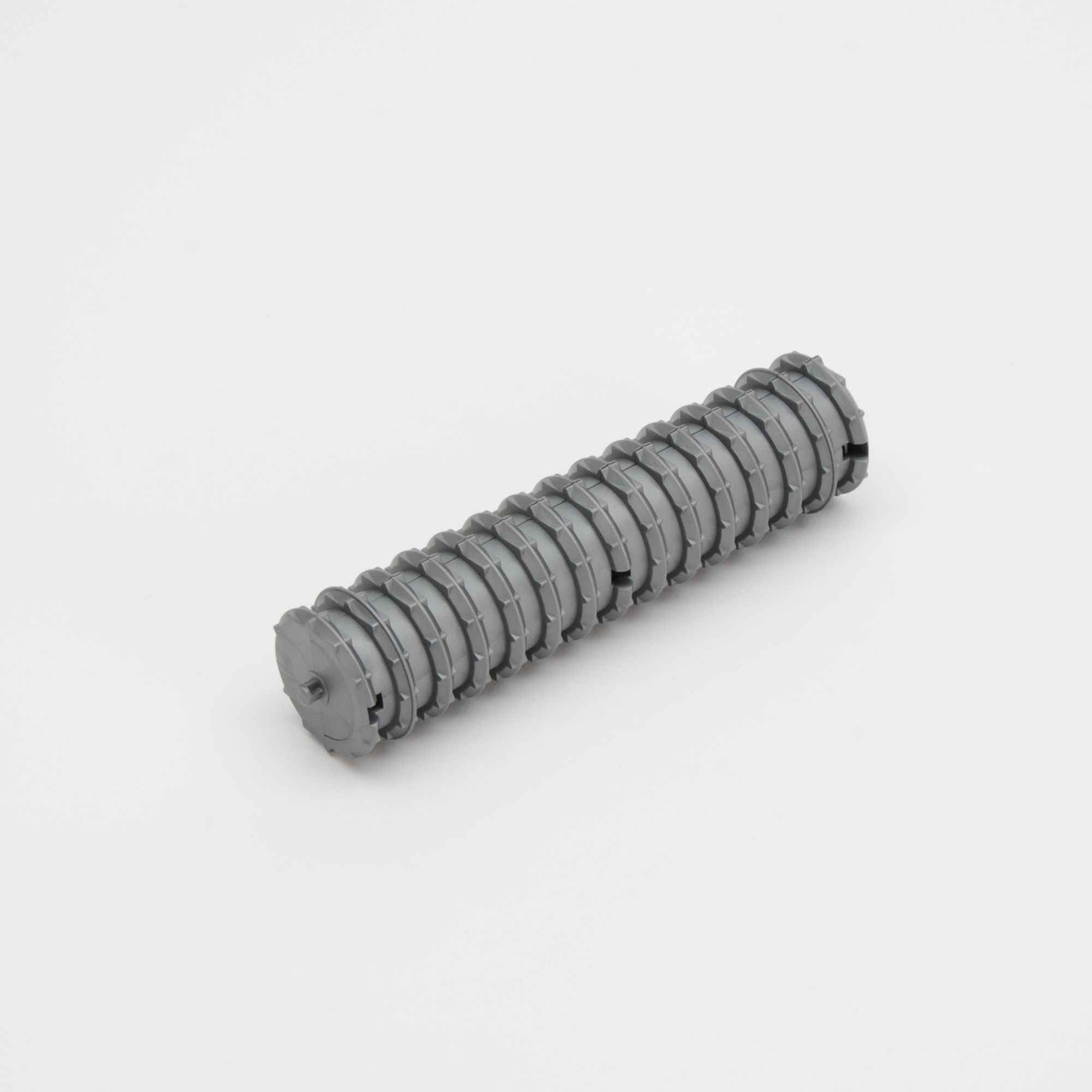 42033 Packer roller for LEMKEN Solitair 9