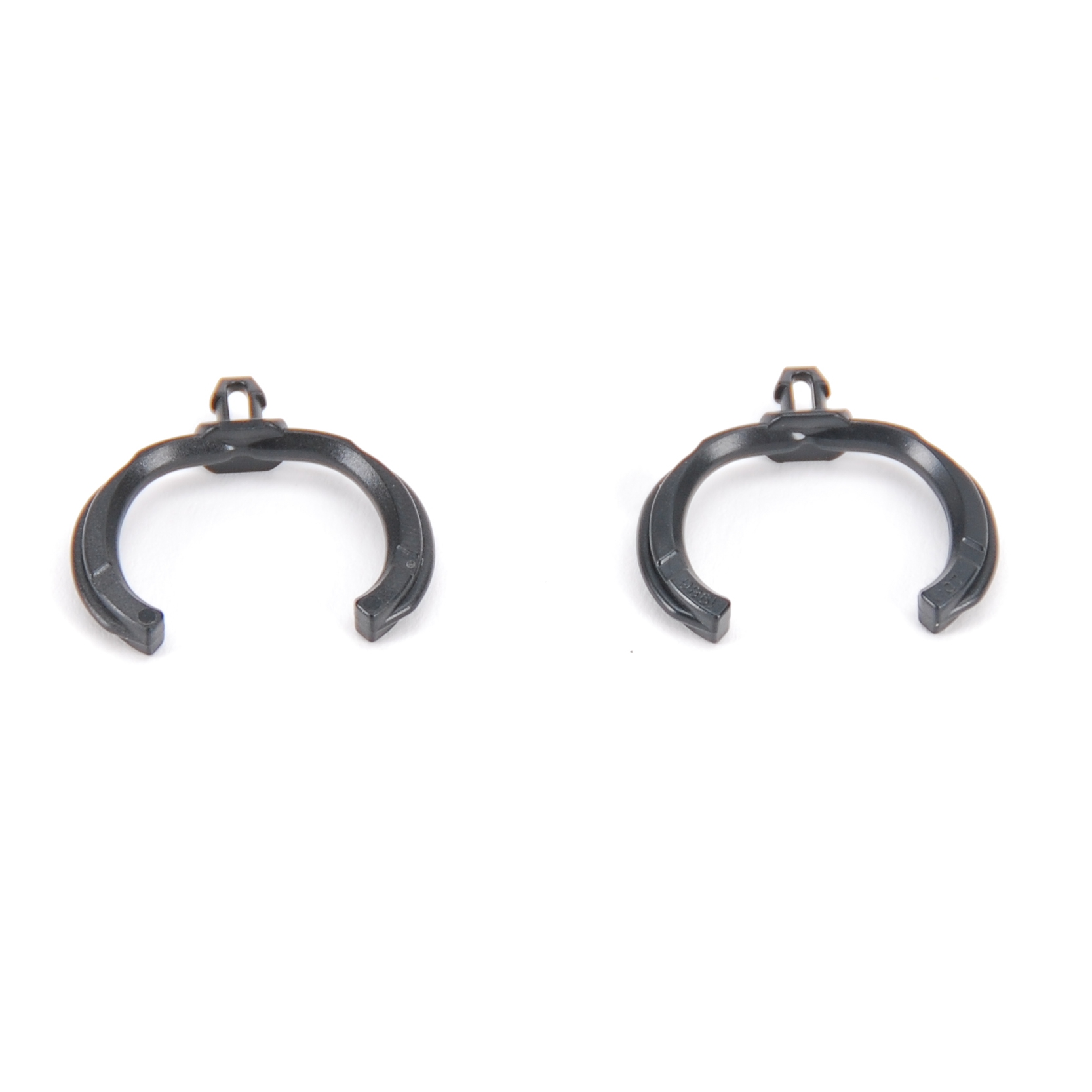42492_3 Seatbelt, 2 pcs. set