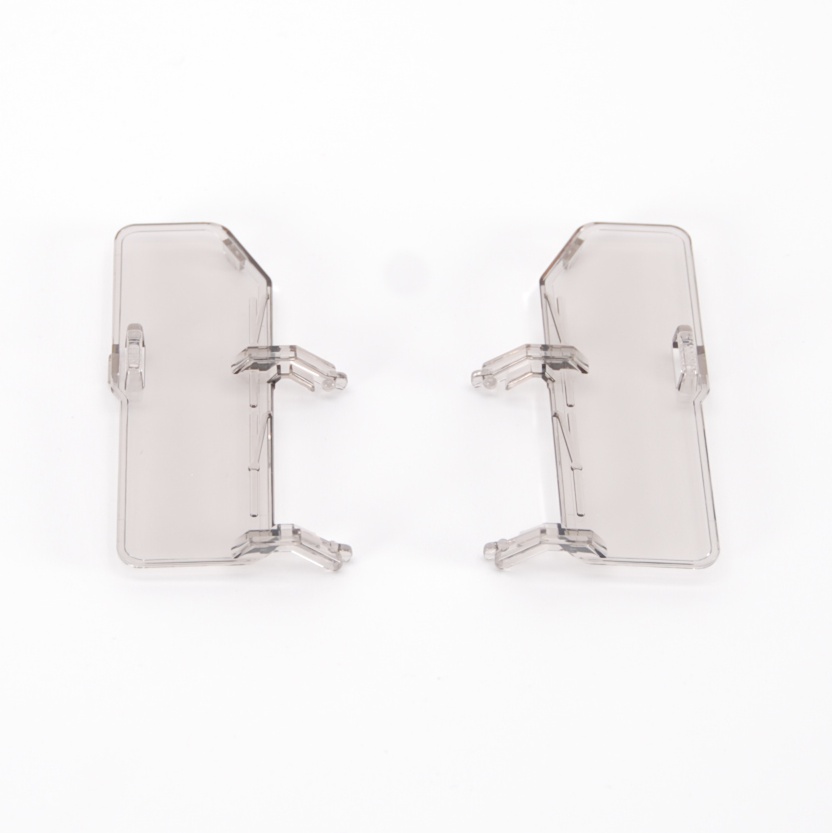 43453 Doors for Cat® track-type tractor