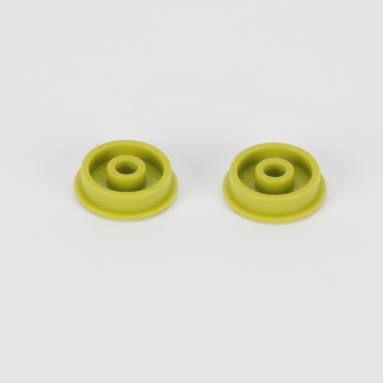 42118 Piñón intermedio para Claas Lexion 480